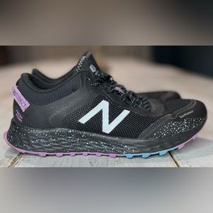 New Balance Fresh Foam Arishi